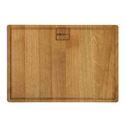 Boska Dining Board - Large