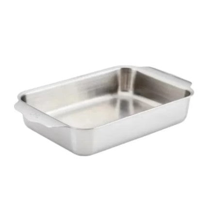 Hestan Provisions OvenBond Baking Pan - 10x7"