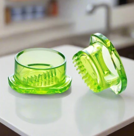 Nextrend The Garlic Twister - Green