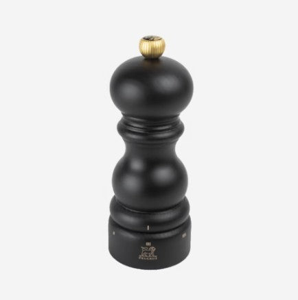 Peugeot Pepper Mill - Paris U'Select Chocolate 15cm