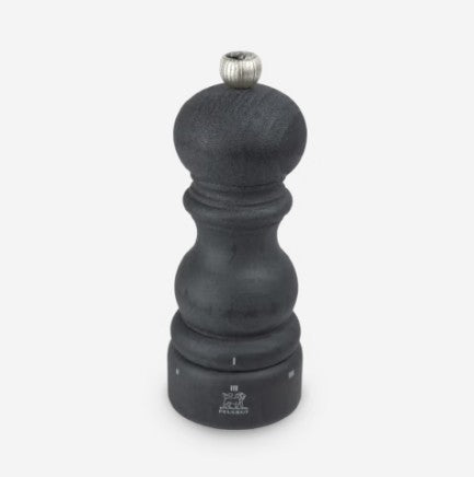 Peugeot Pepper Mill - Paris U'Select Graphite 15cm