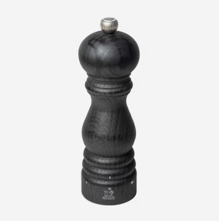 Peugeot Salt Mill - Paris U'Select Graphite 18cm
