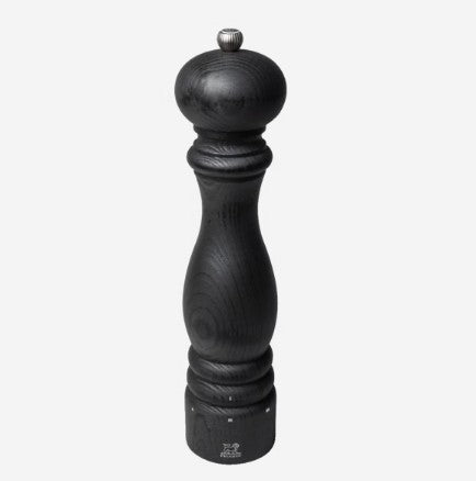 Peugeot Salt Mill - Paris U'Select Graphite 30cm