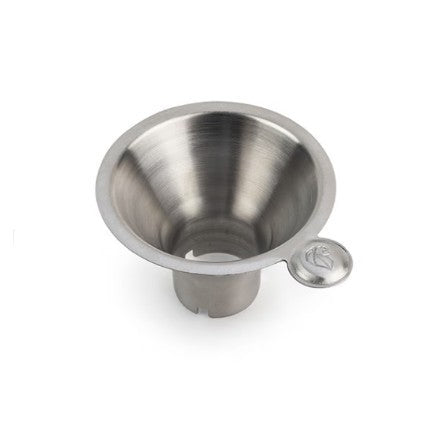 Peugeot Mill Funnel - Easy