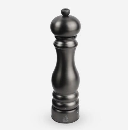 Peugeot Pepper Mill - Paris Chef Carbon 22cm