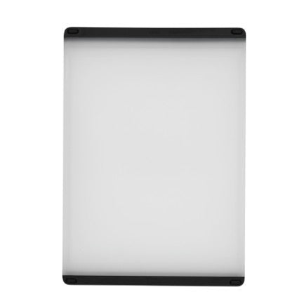 OXO Good Grips Cutting Board - 9x12.8"
