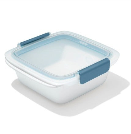 OXO Prep & Go Container - Sandwich