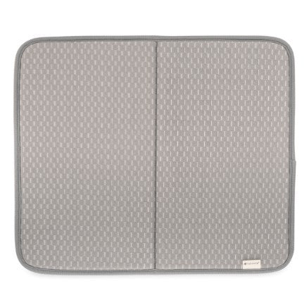 Full Circle Drying Mat - Microfiber