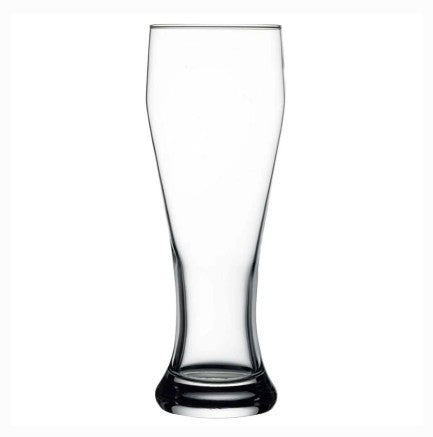 Pasabache Pilsner Glass - 22.5Oz