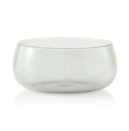 AdHoc Bowl - Yuna