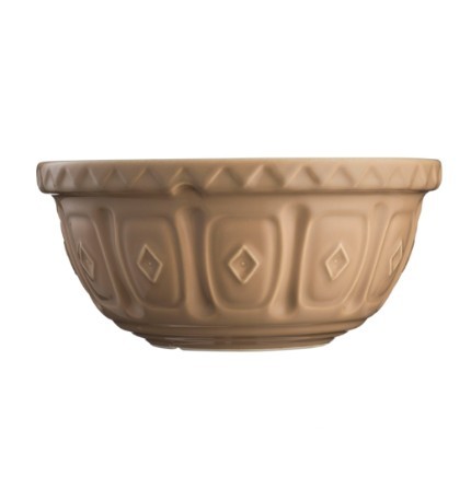 Mason Cash Mixing Bowl - Caneware 2.7L