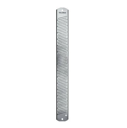 Microplane Classic Series Zester - No Handle