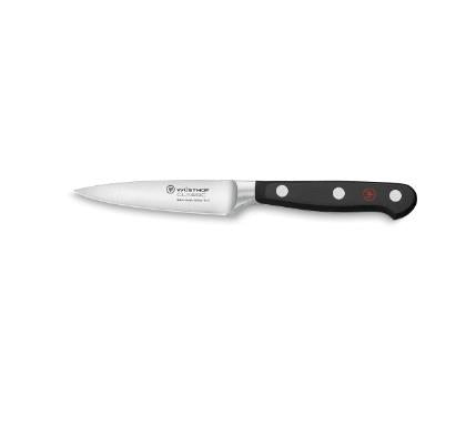 Wusthof Classic 3.5" Paring Knife