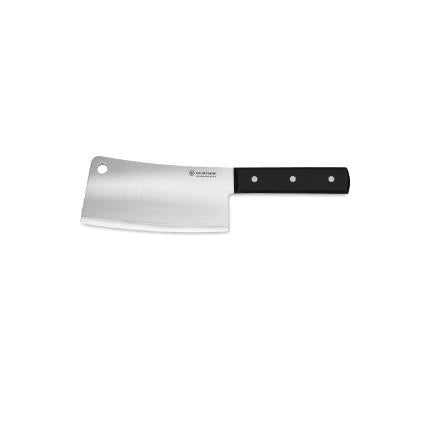 Wusthof Gourmet 6" Cleaver