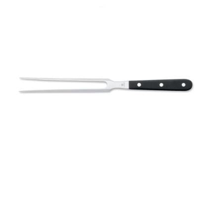 Wusthof Carving Fork 8"