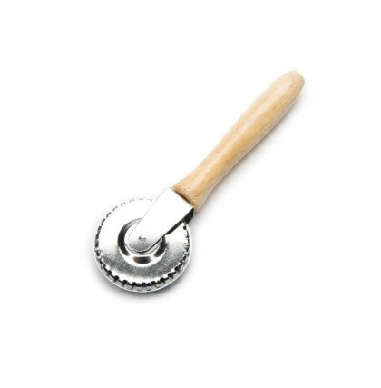 Fox Run Pastry Crimper