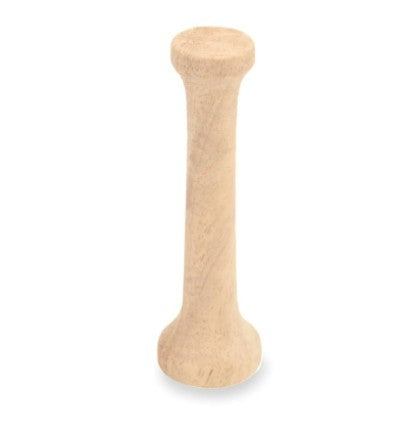 Fox Run Tart Tamper