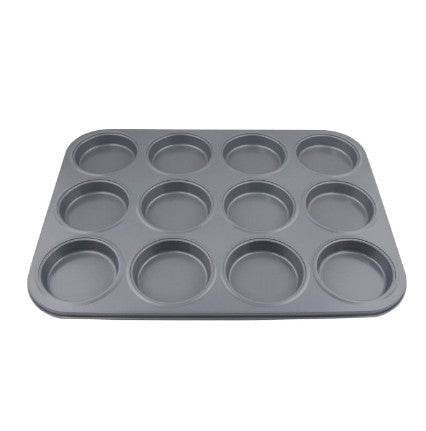 Fox Run Woopie Pie Pan - Non-Stick