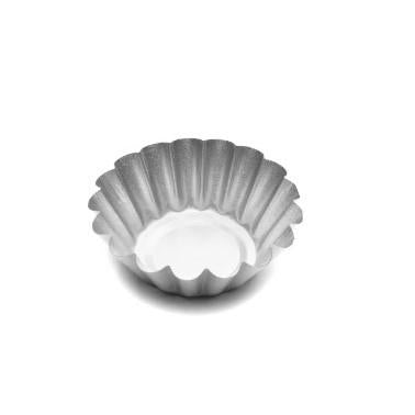 Fox Run 3.5" Deep Tart Tin