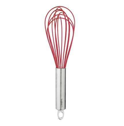 Cuisipro Whisk - 12" Balloon Silicone