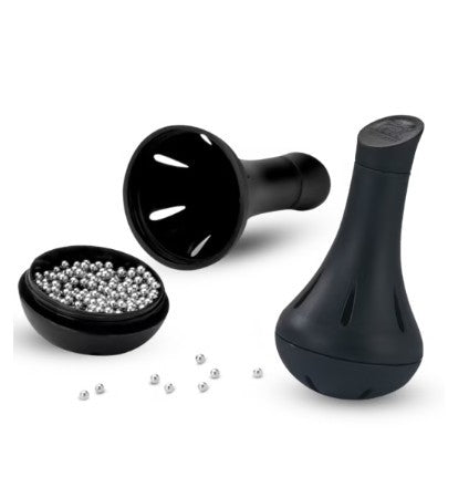 Peugeot Bilbo Carafe Cleaning Beads