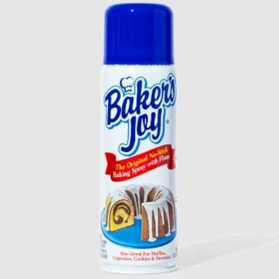 Baker's Joy Non-Stick Spray