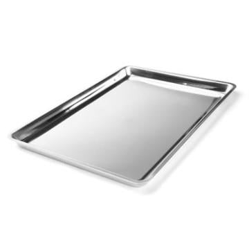 Fox Run Stainless Steel Jelly Roll/Cookie Pan