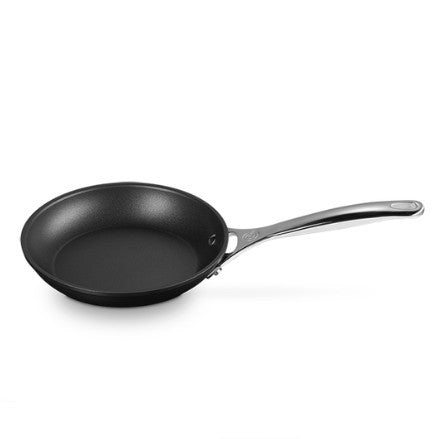 Le Creuset Nonstick Fry Pan - 20cm Shallow