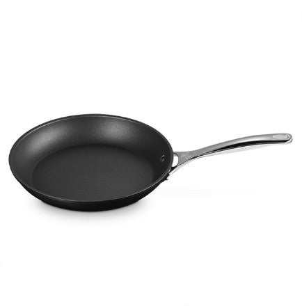 Le Creuset Nonstick Fry Pan - 26cm Shallow