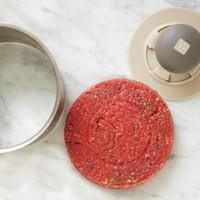 RICARDO Burger Press - Kitchenalia Westboro