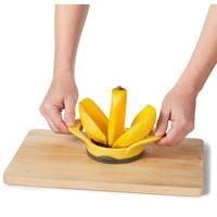 RICARDO Mango Pitter and Slicer - Kitchenalia Westboro