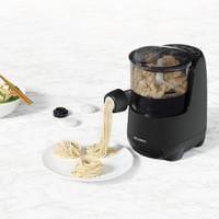 RICARDO Electric Pasta and Noodle Maker - Kitchenalia Westboro