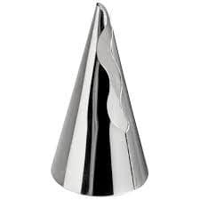 Ateco Icing Tip #030 - Kitchenalia Westboro