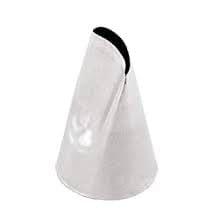 Ateco Icing Tip #122 - Kitchenalia Westboro