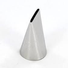 Ateco Icing Tip #150 - Kitchenalia Westboro