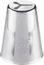 Ateco Icing Tip #252 - Kitchenalia Westboro