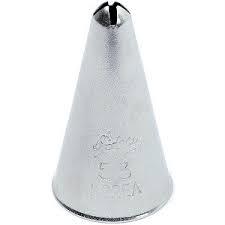 Ateco Icing Tip #53 - Kitchenalia Westboro
