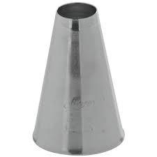 Ateco Icing Tip #806 - Kitchenalia Westboro