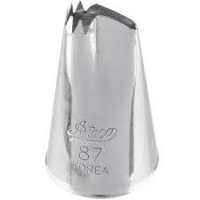 Ateco Icing Tip #87 - Kitchenalia Westboro