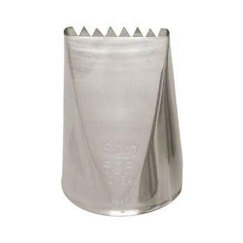 Ateco Icing Tip #898 - Kitchenalia Westboro