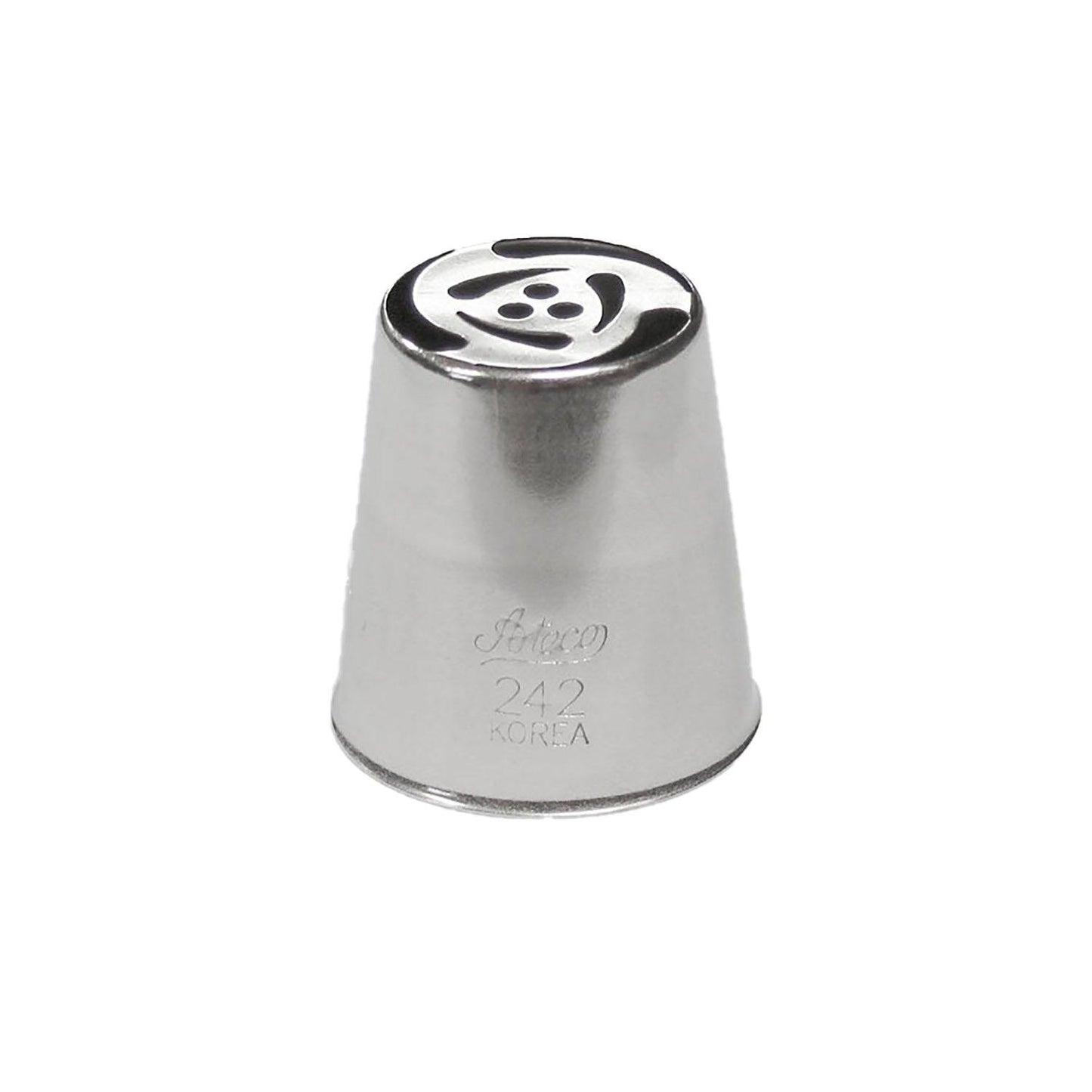 Ateco Russian Tip #242 - Kitchenalia Westboro