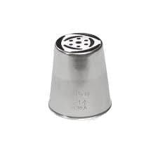 Ateco Russian Tip #244 - Kitchenalia Westboro