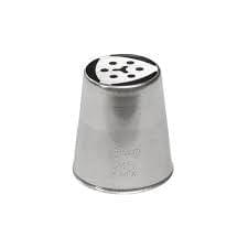 Ateco Russian Tip #245 - Kitchenalia Westboro