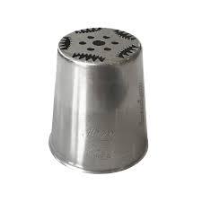 Ateco Russian Tip #247 - Kitchenalia Westboro