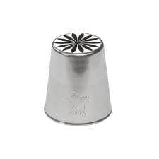 Ateco Russian Tip #249 - Kitchenalia Westboro