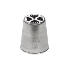 Ateco Russian Tip #258 - Kitchenalia Westboro