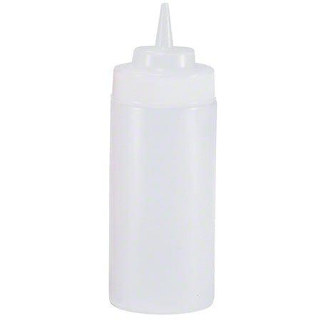 Browne Wide Mouth Dispenser 16oz - Kitchenalia Westboro