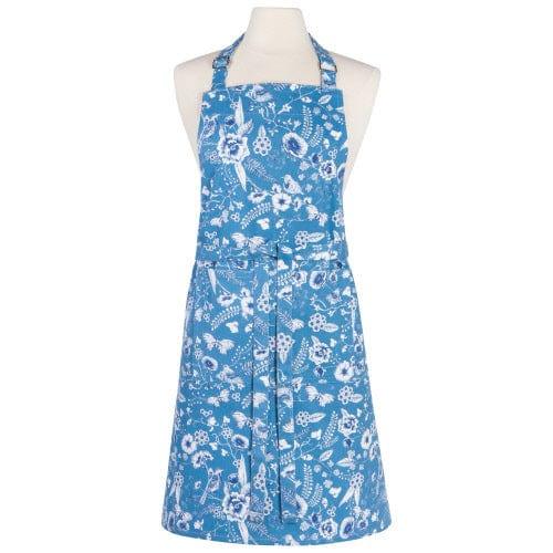 Now Designs Chef Apron Juliette - Kitchenalia Westboro