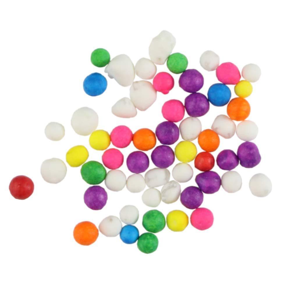 Epicureal Birthday Cake Sprinkles 100g - Kitchenalia Westboro