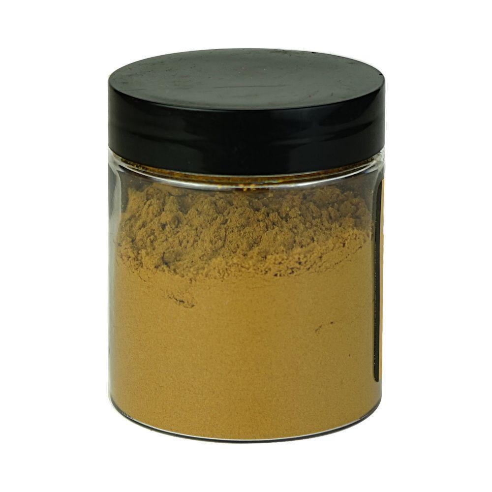 Epicureal Miso Stock Mix 60g - Kitchenalia Westboro